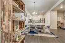 576 East 250 North #308 - Photo 5 of 50