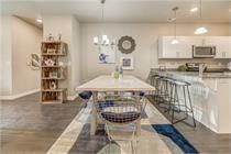 576 East 250 North #308 - Photo 6 of 50