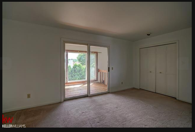 13 Westover Court #13 - Photo 2 of 41