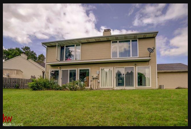 13 Westover Court #13 - Photo 6 of 41