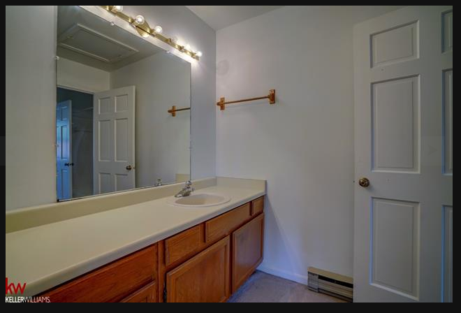 13 Westover Court #13 - Photo 7 of 41