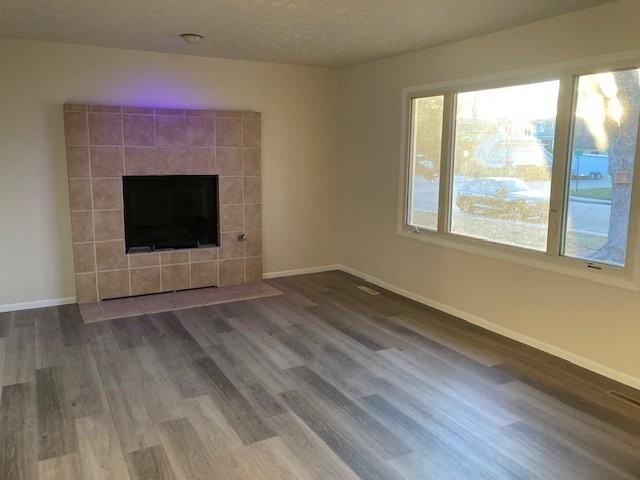 1133 Orange Road - Photo 2 of 13