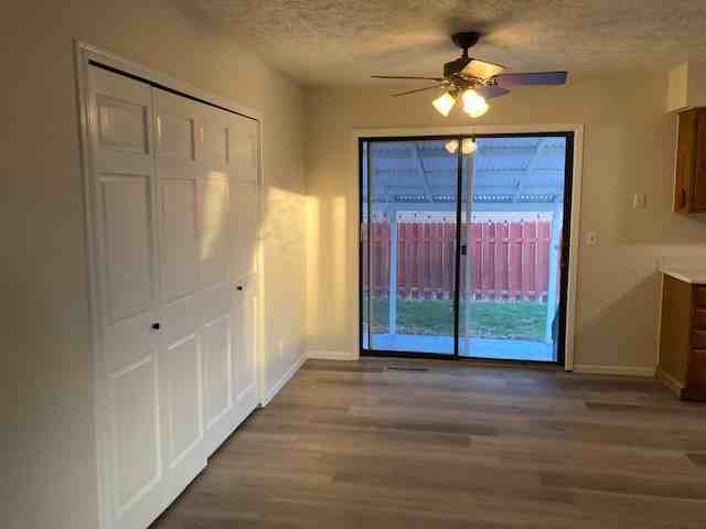 1133 Orange Road - Photo 3 of 13