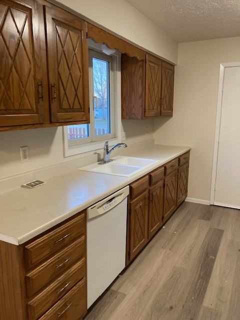 1133 Orange Road - Photo 4 of 13