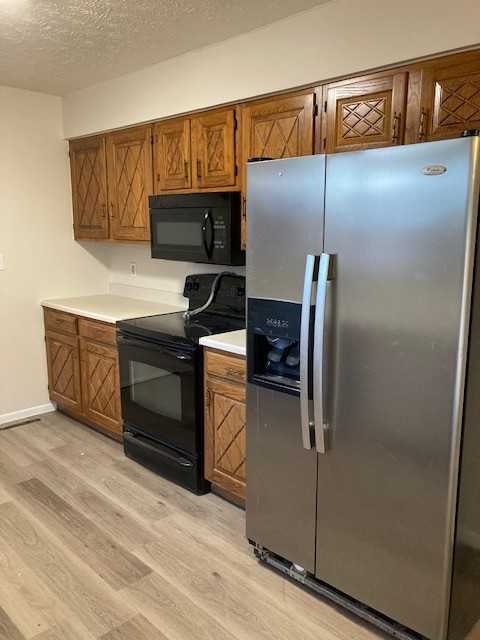 1133 Orange Road - Photo 5 of 13