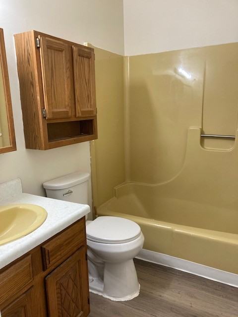 1133 Orange Road - Photo 6 of 13