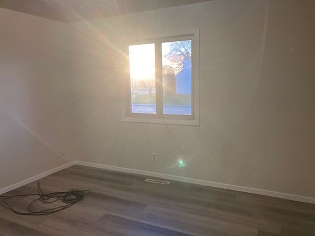 1133 Orange Road - Photo 7 of 13