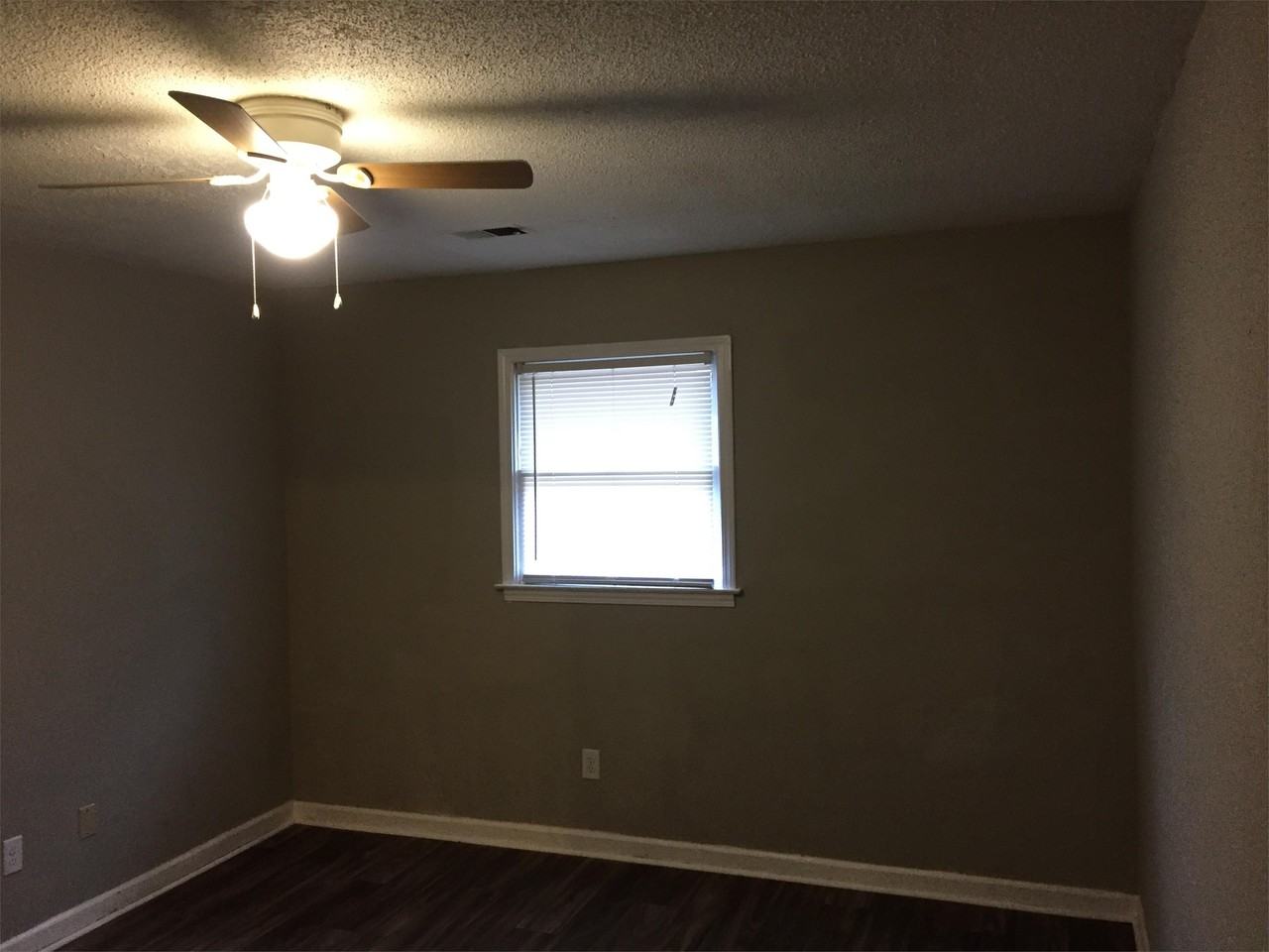 205 Camp Sunrise Nw Apt C #C - Photo 5 of 7