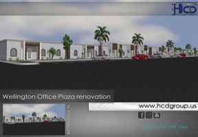 featured image of 874 West Price Road #874WP