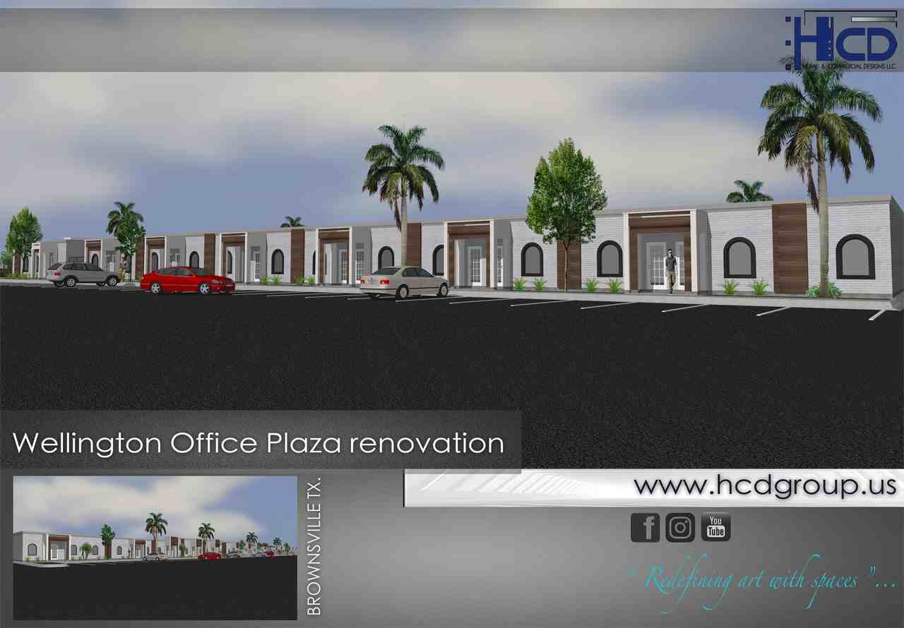 852 West Price Road #852WP - Photo 4 of 9