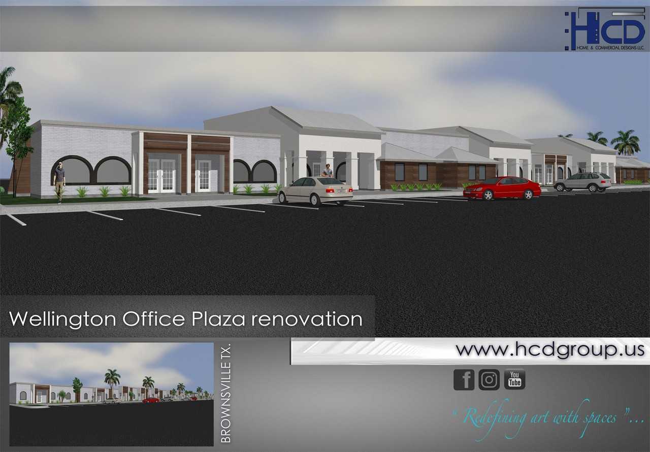 852 West Price Road #852WP - Photo 5 of 9