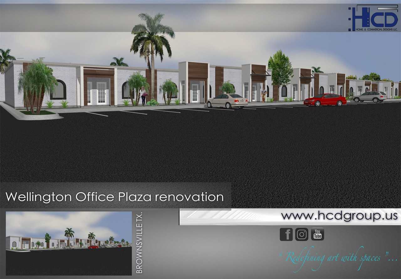 852 West Price Road #852WP - Photo 6 of 9