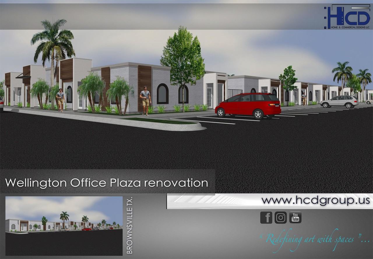 852 West Price Road #852WP - Photo 7 of 9