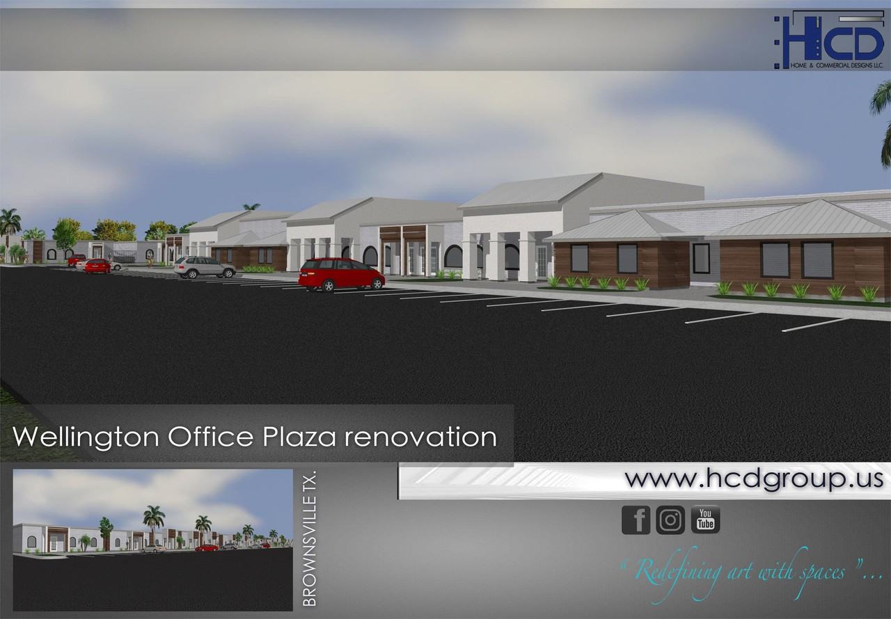 874 W Price Rd #874WP - Photo 7 of 8