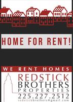 featured image of 2606 Weller Avenue #1