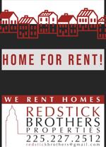 2606 Weller Avenue #1 - Photo 1 of 1