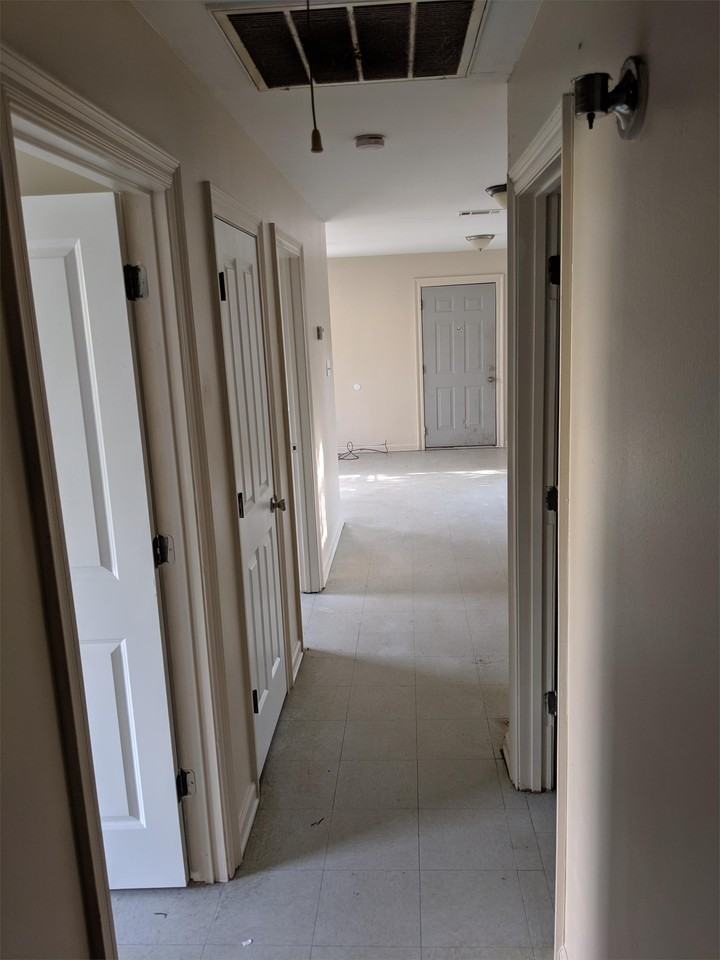 2606 Weller Avenue #1 - Photo 4 of 6