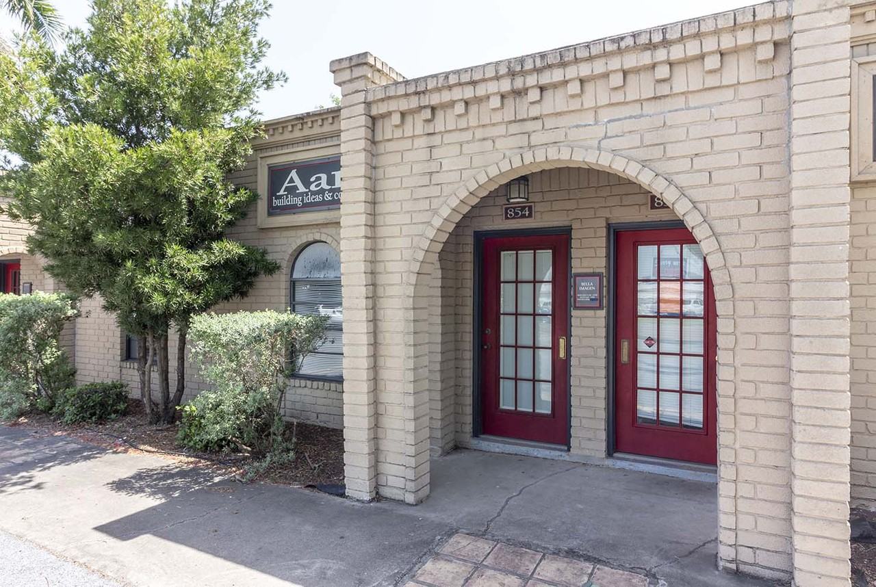 854 West Price Road #854WP - Photo 2 of 16