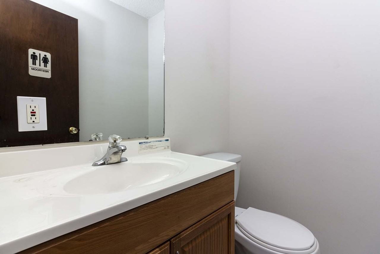 854 West Price Road #854WP - Photo 6 of 16