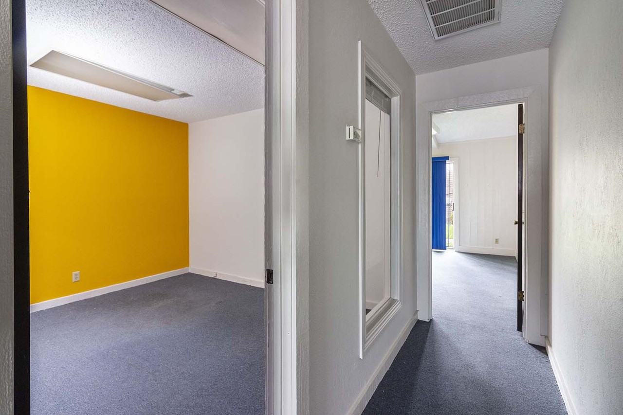 854 West Price Road #854WP - Photo 7 of 16