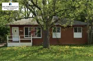 6134 Detroit Street #6134 - Photo 1 of 1