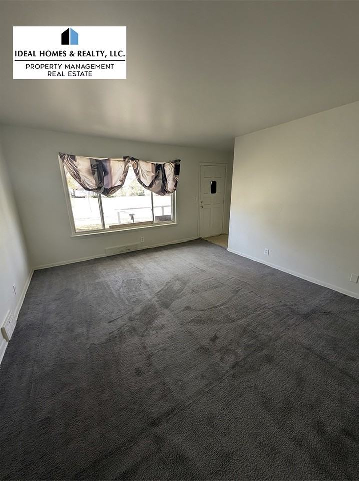 6134 Detroit Street #6134 - Photo 2 of 8