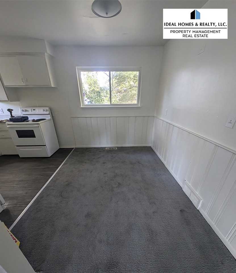 6134 Detroit Street #6134 - Photo 3 of 8