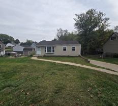 1797 Cedaridge Drive #1 - Photo 1 of 1