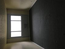 500 Bowie Drive #122 - Photo 1 of 1