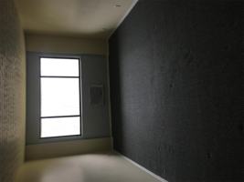 featured image of 500 Bowie Drive #122