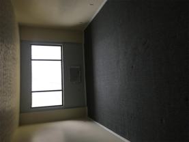 500 Bowie Drive #122 - Photo 1 of 1