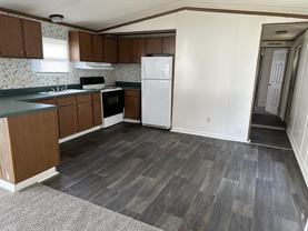 4195 Bemiss Road #06 - Photo 1 of 1