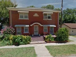 featured image of 120 North B Street #3