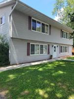 featured image of 541 North Dewey Avenue #3-541