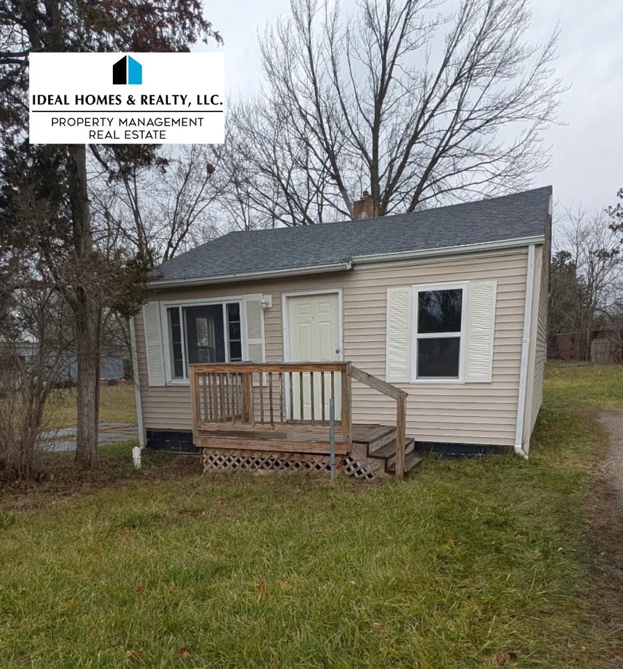 1169 Terry Avenue #1169