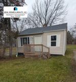 1169 Terry Ave #1169 - Photo 1 of 1