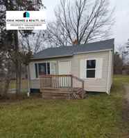 featured image of 1169 Terry Ave #1169