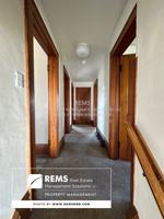 featured image of 431 Clark Street