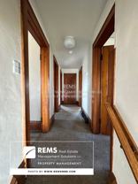 431 Clark Street - Photo 1 of 1