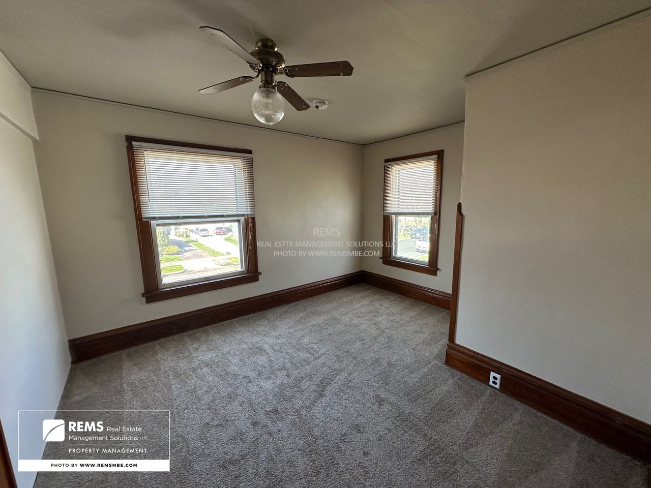 431 Clark Street #431UPPER - Photo 6 of 16