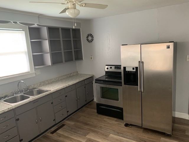 6460 Farmdale Road #1 - Photo 3 of 13