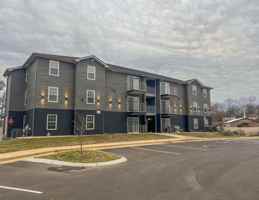 featured image of 543 Peachers Mill Road