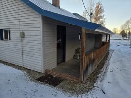 featured image of 143 North Jackson Avenue #1