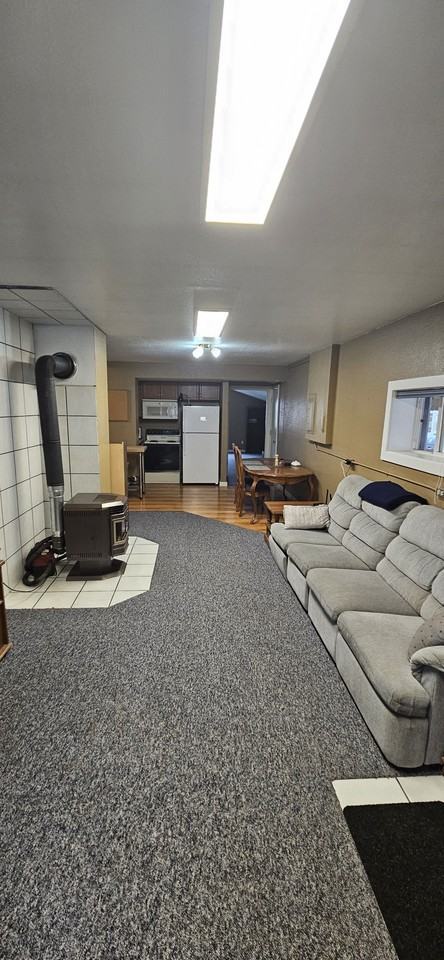 143 North Jackson Avenue #1 - Photo 2 of 17