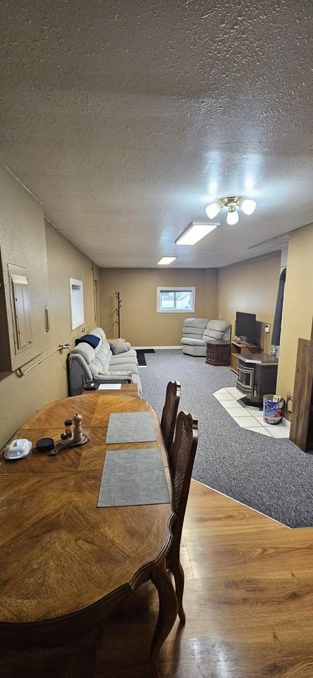 143 North Jackson Avenue #1 - Photo 5 of 17