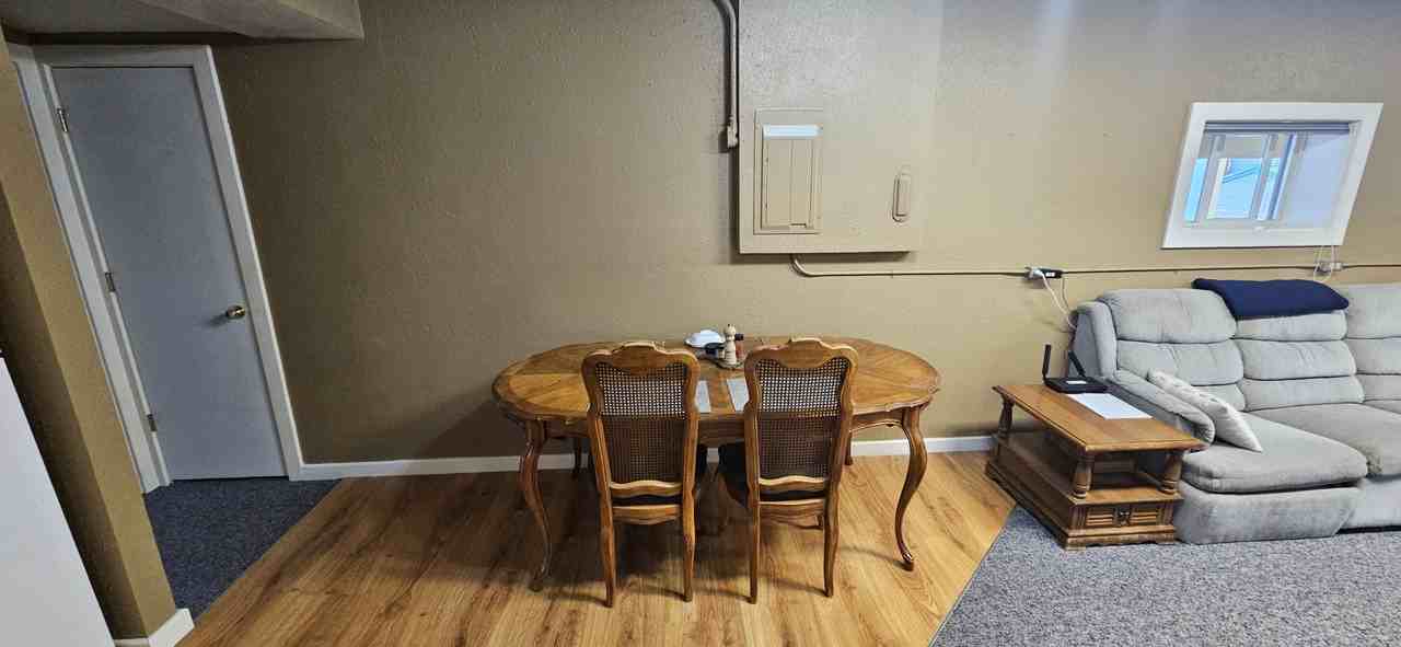 143 North Jackson Avenue #1 - Photo 6 of 17