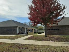 featured image of 210 South Husband Street #11