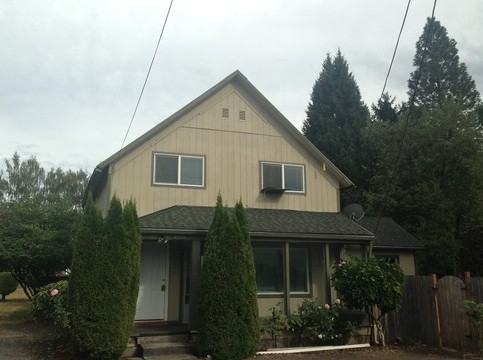 449 Southeast 4th Avenue #170