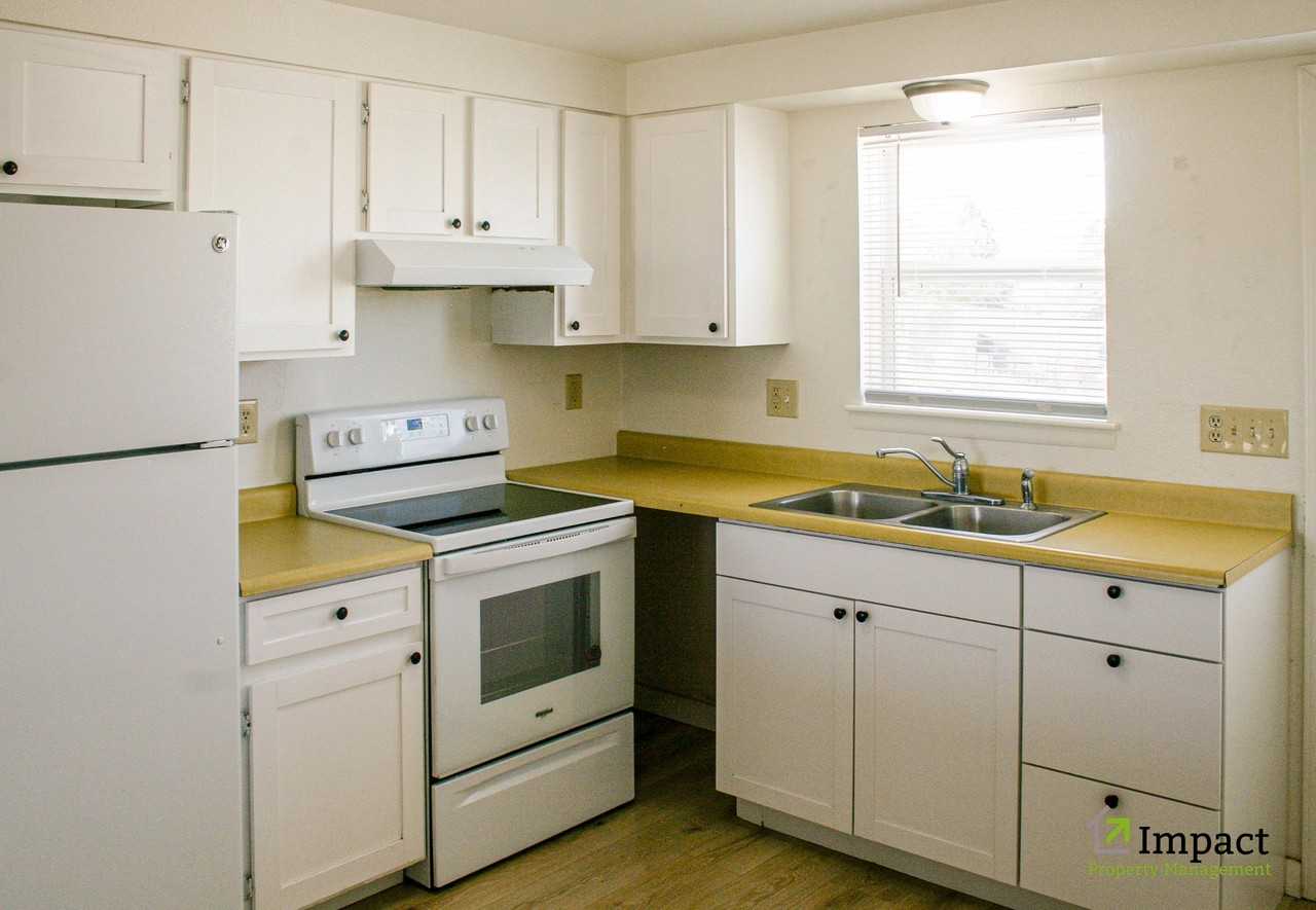 615 County Road 45 #1 - Photo 2 of 21