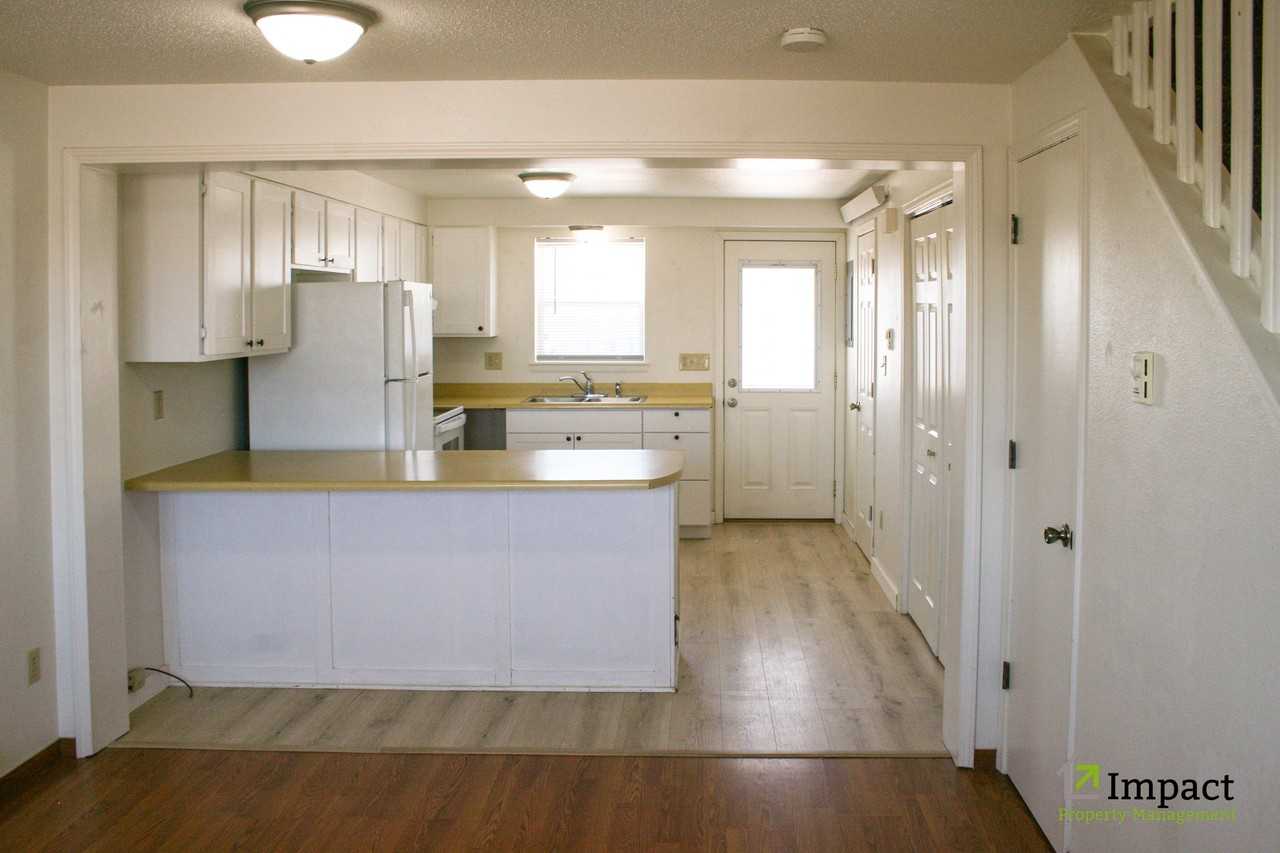 615 County Road 45 #1 - Photo 3 of 21